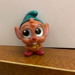 Disney Doorable - Gus